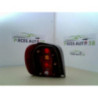 Feu arriere principal droit (feux) VOLKSWAGEN POLO 3 PHASE 2 d’occasion