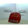 Feu arriere principal droit (feux) VOLKSWAGEN POLO 3 PHASE 2 d’occasion
