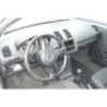 Feu arriere principal droit (feux) VOLKSWAGEN POLO 3 PHASE 2 d’occasion