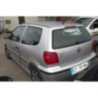 Feu arriere principal droit (feux) VOLKSWAGEN POLO 3 PHASE 2 d’occasion