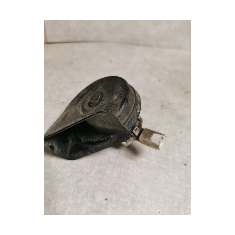 Avertisseur/Klaxon CITROEN C5 1 PHASE 1 d’occasion
