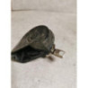 Avertisseur/Klaxon CITROEN C5 1 PHASE 1 d’occasion