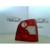Feu arriere principal droit (feux) VOLKSWAGEN POLO 4 PHASE 1 d’occasion