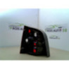 Feu arriere principal droit (feux) VOLKSWAGEN POLO 4 PHASE 1 d’occasion