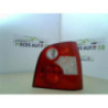 Feu arriere principal droit (feux) VOLKSWAGEN POLO 4 PHASE 1 d’occasion