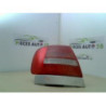Feu arriere principal gauche (feux) AUDI A4 1 PHASE 2 d’occasion
