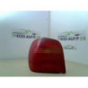 Feu arriere principal gauche (feux) VOLKSWAGEN POLO 3 PHASE 2 d’occasion