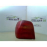 Feu arriere principal gauche (feux) VOLKSWAGEN POLO 3 PHASE 2 d’occasion