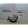 Optique avant principal gauche (feux)(phare) VOLKSWAGEN  d’occasion