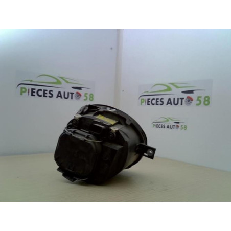 Optique avant principal gauche (feux)(phare) VOLKSWAGEN  d’occasion