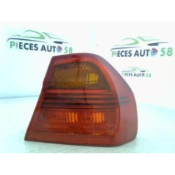 Feu arriere principal droit (feux) BMW SERIE 3 E90 PHASE 1 d’occasion