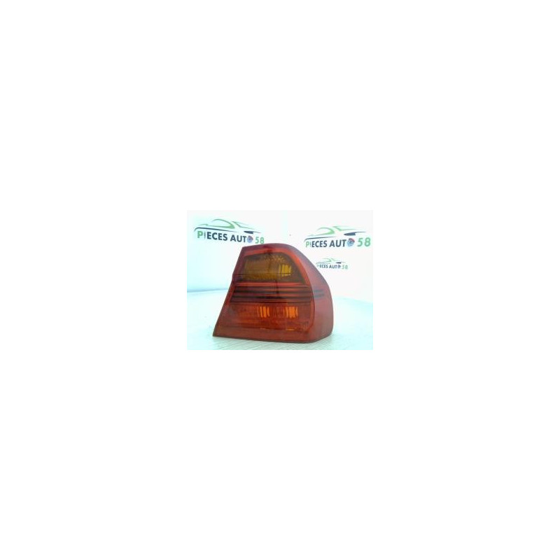 Feu arriere principal droit (feux) BMW SERIE 3 E90 PHASE 1 d’occasion