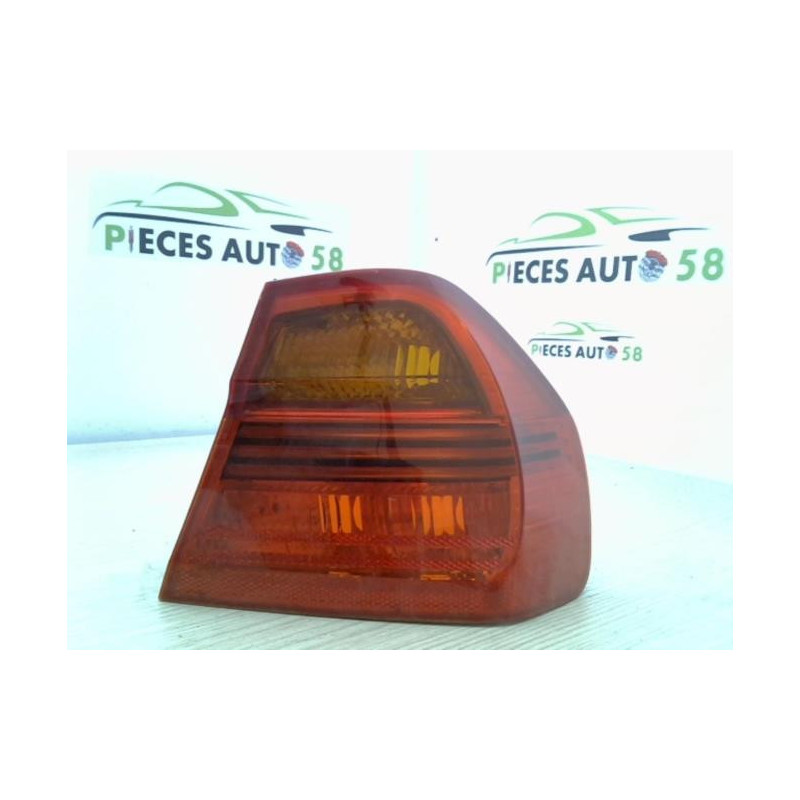 Feu arriere principal droit (feux) BMW SERIE 3 E90 PHASE 1 d’occasion