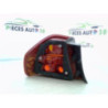 Feu arriere principal droit (feux) BMW SERIE 3 E90 PHASE 1 d’occasion