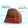 Feu arriere principal droit (feux) BMW SERIE 3 E90 PHASE 1 d’occasion