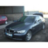 Feu arriere principal droit (feux) BMW SERIE 3 E90 PHASE 1 d’occasion