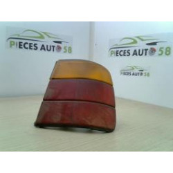 Feu arriere principal droit (feux) BMW SERIE 5 E34 d’occasion