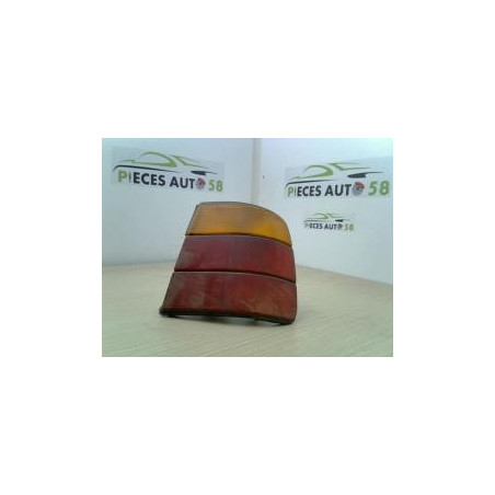 Feu arriere principal droit (feux) BMW SERIE 5 E34 d’occasion