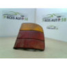 Feu arriere principal droit (feux) BMW SERIE 5 E34 d’occasion
