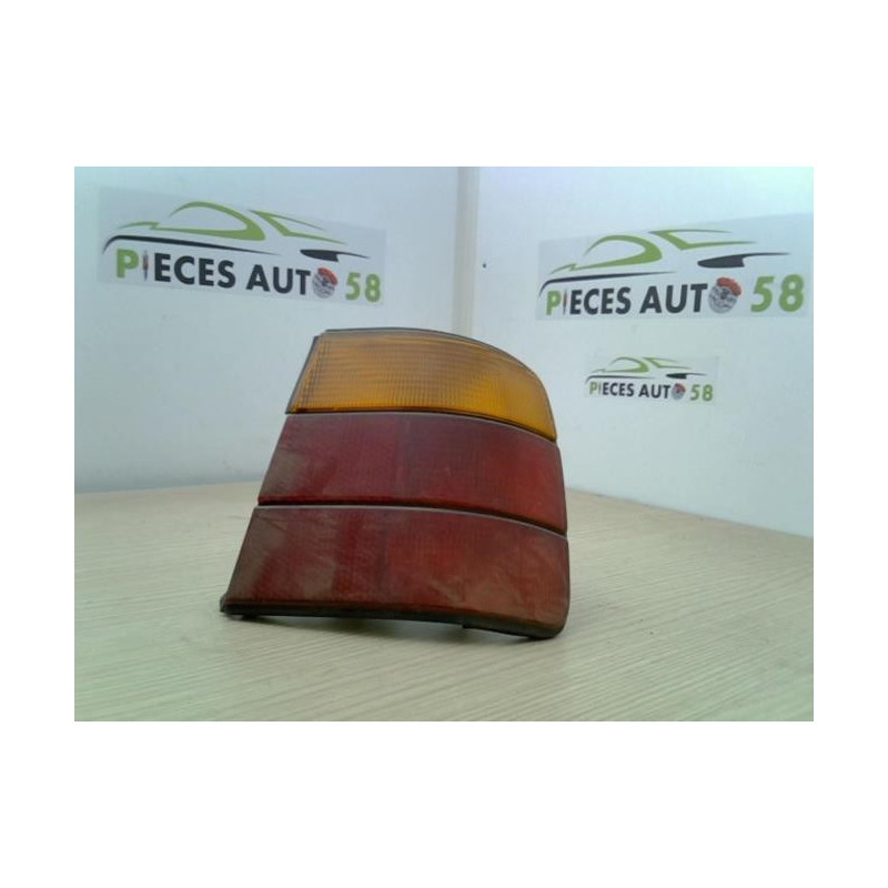Feu arriere principal droit (feux) BMW SERIE 5 E34 d’occasion
