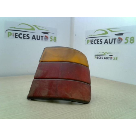 Feu arriere principal droit (feux) BMW SERIE 5 E34 d’occasion