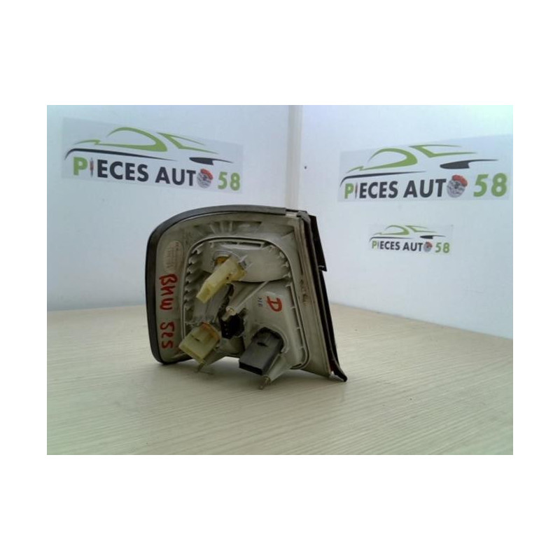 Feu arriere principal droit (feux) BMW SERIE 5 E34 d’occasion