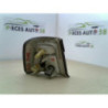 Feu arriere principal droit (feux) BMW SERIE 5 E34 d’occasion