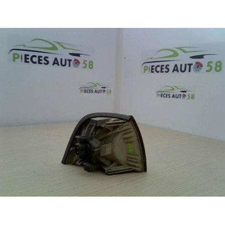 Optique avant secondaire droit (feux)(clignotant) BMW SERIE 3 E36 d’occasion