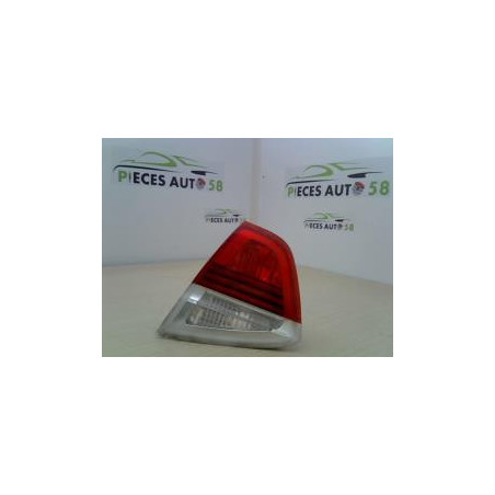 Feu arriere secondaire droit (feux) BMW SERIE 3 E90 PHASE 1 d’occasion