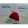 Feu arriere secondaire droit (feux) BMW SERIE 3 E90 PHASE 1 d’occasion