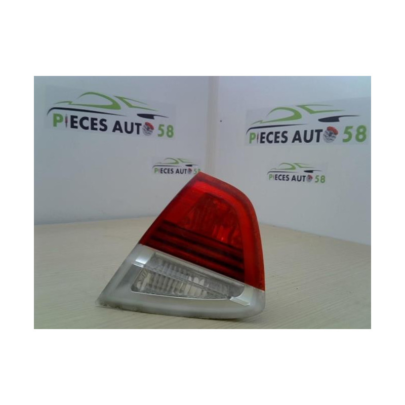 Feu arriere secondaire droit (feux) BMW SERIE 3 E90 PHASE 1 d’occasion