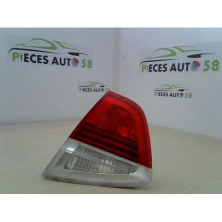Feu arriere secondaire droit (feux) BMW SERIE 3 E90 PHASE 1 d’occasion