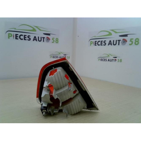 Feu arriere secondaire droit (feux) BMW SERIE 3 E90 PHASE 1 d’occasion