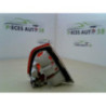 Feu arriere secondaire droit (feux) BMW SERIE 3 E90 PHASE 1 d’occasion