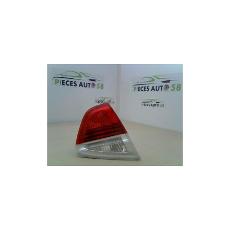 Feu arriere secondaire gauche (feux) BMW SERIE 3 E90 PHASE 1 d’occasion