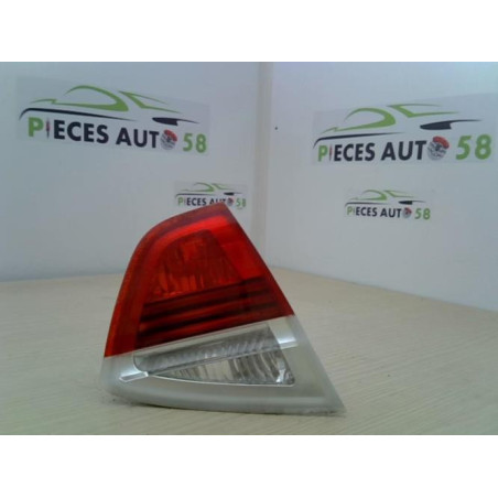 Feu arriere secondaire gauche (feux) BMW SERIE 3 E90 PHASE 1 d’occasion