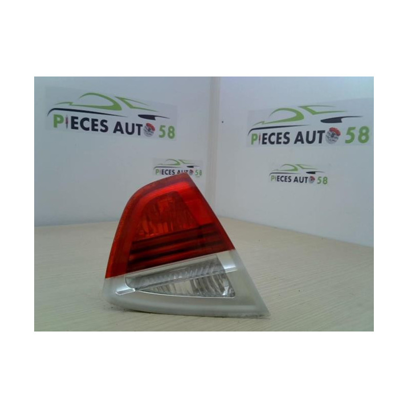 Feu arriere secondaire gauche (feux) BMW SERIE 3 E90 PHASE 1 d’occasion