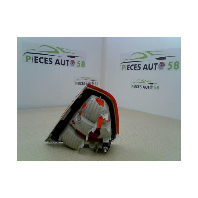 Feu arriere secondaire gauche (feux) BMW SERIE 3 E90 PHASE 1 d’occasion