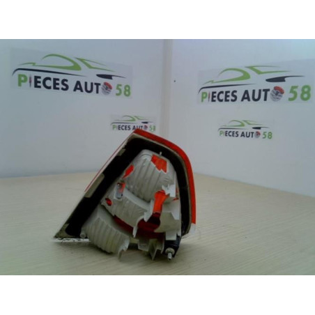 Feu arriere secondaire gauche (feux) BMW SERIE 3 E90 PHASE 1 d’occasion
