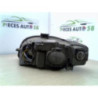 Optique avant principal droit (feux)(phare) AUDI A4 2 AVANT PHASE 2 BREAK d’occasion