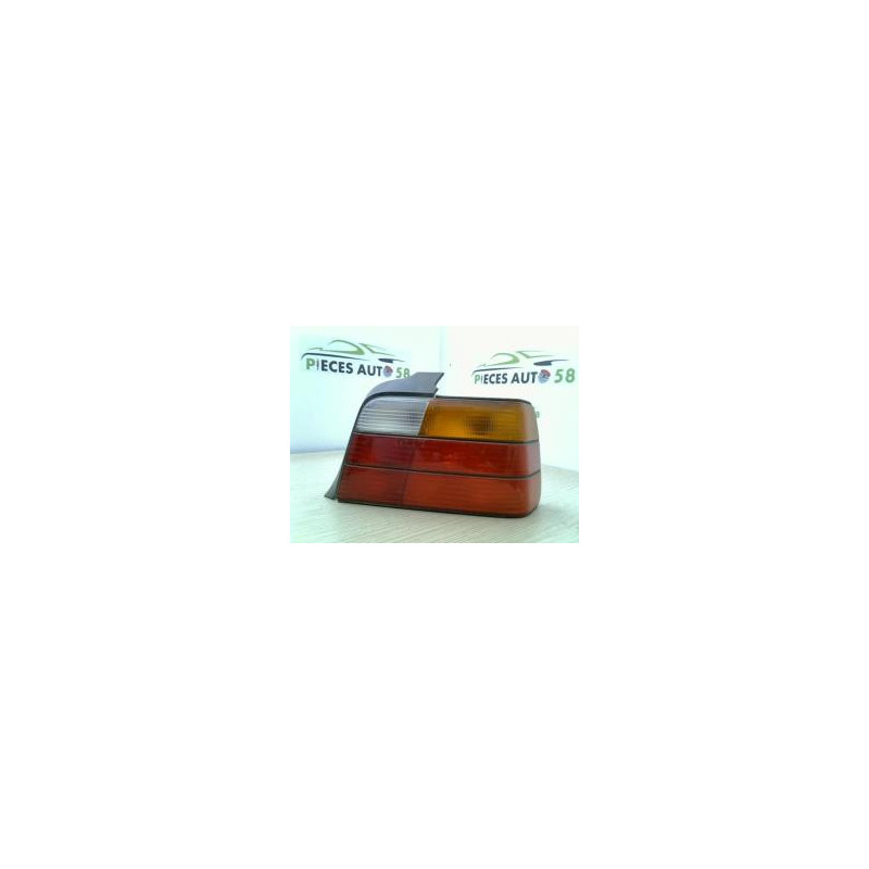 Feu arriere principal droit (feux) BMW SERIE 3 E36 d’occasion