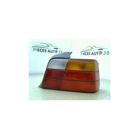 Feu arriere principal droit (feux) BMW SERIE 3 E36 d’occasion