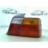 Feu arriere principal droit (feux) BMW SERIE 3 E36 d’occasion