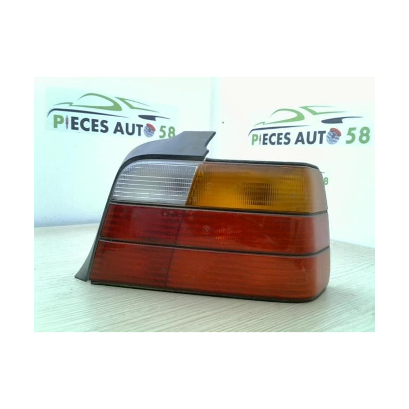 Feu arriere principal droit (feux) BMW SERIE 3 E36 d’occasion