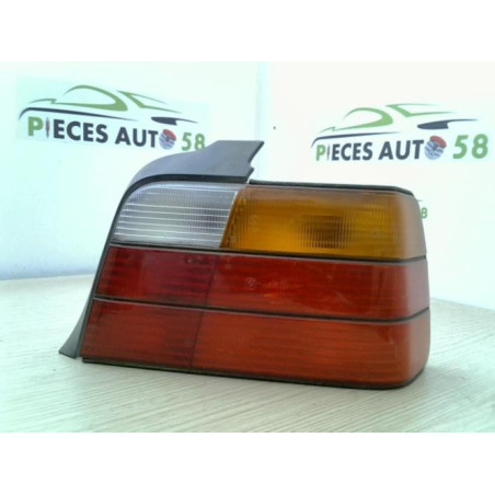 Feu arriere principal droit (feux) BMW SERIE 3 E36 d’occasion