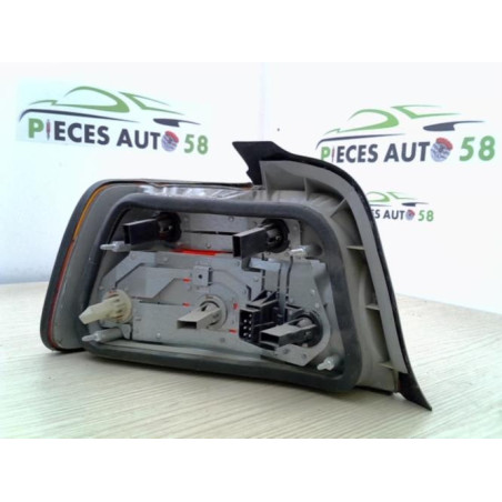 Feu arriere principal droit (feux) BMW SERIE 3 E36 d’occasion