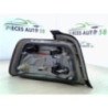 Feu arriere principal droit (feux) BMW SERIE 3 E36 d’occasion