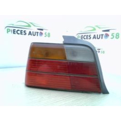 Feu arriere principal gauche (feux) BMW SERIE 3 E36 d’occasion