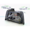 Feu arriere principal gauche (feux) BMW SERIE 3 E36 d’occasion