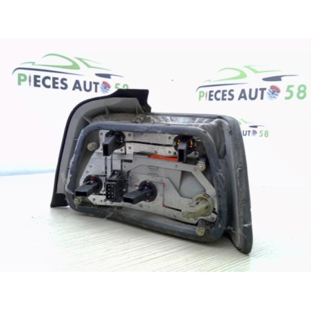 Feu arriere principal gauche (feux) BMW SERIE 3 E36 d’occasion